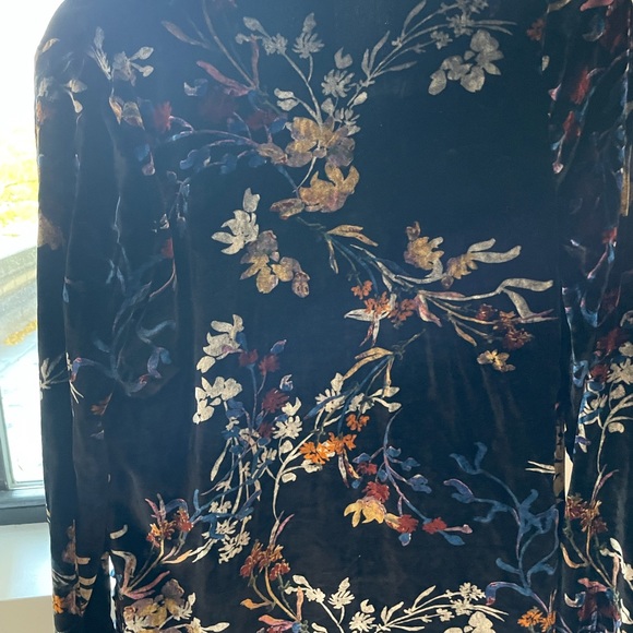 x Revolve House of Harlow 1960 Edwin Robe - Picture 5 of 5